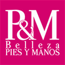 bellezapiesymanos.com