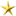 croatialimoservice.com