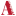 progetta.org