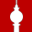 avihai-berlin.com