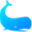 ntyu.net