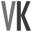 visioncraftpdx.com