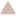 simplygrove.com
