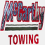 mccarthytowing.com