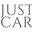 just-car.de