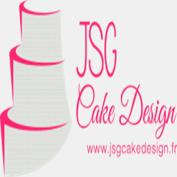 jsgcakedesign.fr