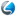 liquidosimulation.com