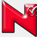 newworldcurrents.com