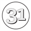 31rules.com