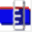 filmetrics.cn