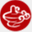 yahuoguo.com