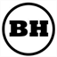 thebithouse.org