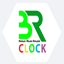 3rclock.com