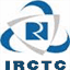 services.irctc.co.in