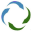 blog.heritage-enviro.com