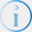 innergold.com