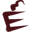 gabrusia.pl
