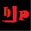 djprimera.com