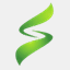 sublimeimports.com