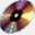 bbs.jsdvd.url.tw
