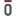 homuproject.es