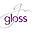 glossmagazines.co.uk