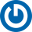 coopalcasser.com