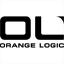 orangelogic.com