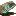 uhtml.de