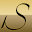 studyversebyverse.com