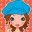 iside1.wordpress.com