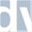 designviews.de