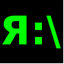 vspomf.info