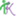jucidesign.com