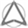 sicurello.network