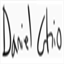 danielghio.com