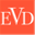 velardedanache.com