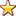 fog-server.de