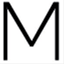 minapix.com