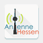 webradio.radiohessen.com