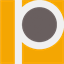 pixelpushers.co.uk