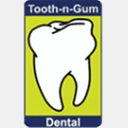 toothngumdental.com.au