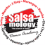 salsamology.com