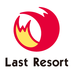 lrc.lastresort.co.jp