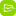 nngg.org