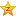 shi-xiaotong.net