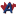 mgabbott.com