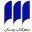 bbookcity.com