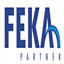 feka.se