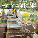 homeandtablemagazine.com